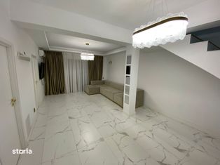 NOU Vila 3 dormitoare Pipera | Biserică