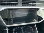 Audi A6 Allroad 40 TDI mHEV Quattro S tronic - 35