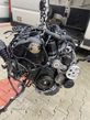 Motor Audi 3.0 TFSI 333cp cod CREC - 1