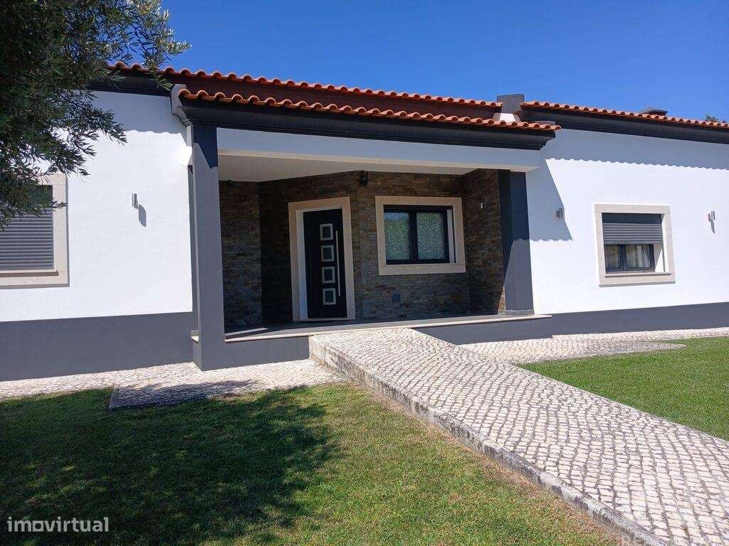 Casa / Villa T3 em Carvalhal de 214,00 m2 - Grande imagem: 4/27