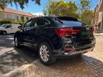 Audi Q3 Sportback 35 TDI S tronic - 3