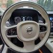 Volvo V90 D4 Geartronic Momentum - 26