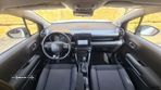 Citroën C3 Aircross 1.5 BlueHDi Shine EAT6 S&S - 9