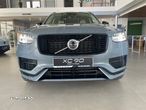 Volvo XC 90 Recharge T8 AWD Plus Dark - 2