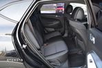 Hyundai Tucson 1.6 GDi 2WD Style - 13