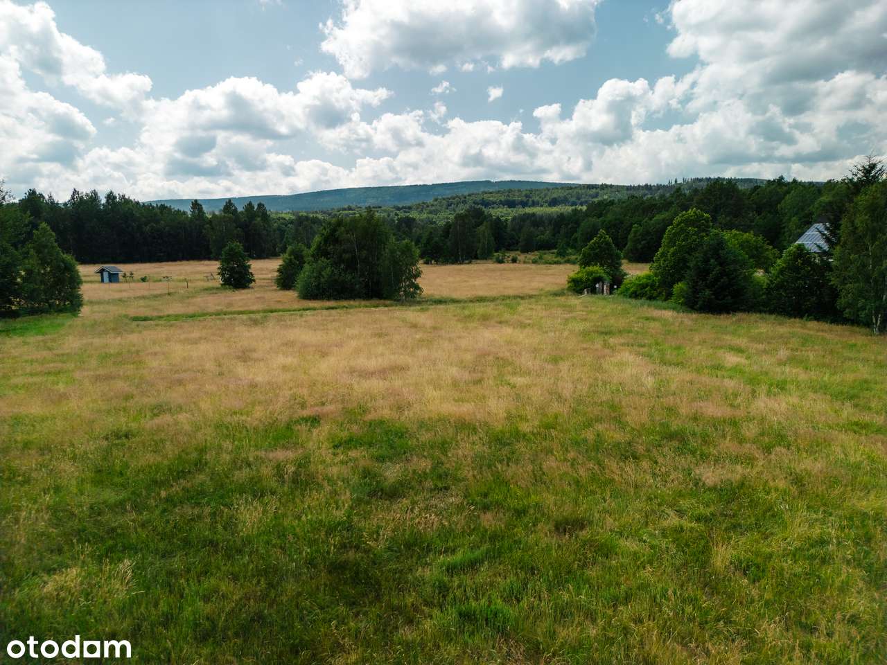 Mlądz - w sercu Pogórza Izerskiego - Pełny obrazek: 5/5