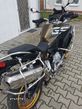 BMW GS - 3