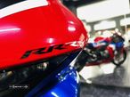 Honda CBR 1000 RR-R SP - 20