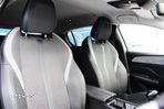 Peugeot 308 130 e-THP Stop & Start Allure - 18