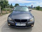 BMW Seria 3 318d Touring - 6