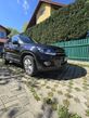 Volkswagen Tiguan 2.0 TDI SCR 4MOTION DSG Life - 17