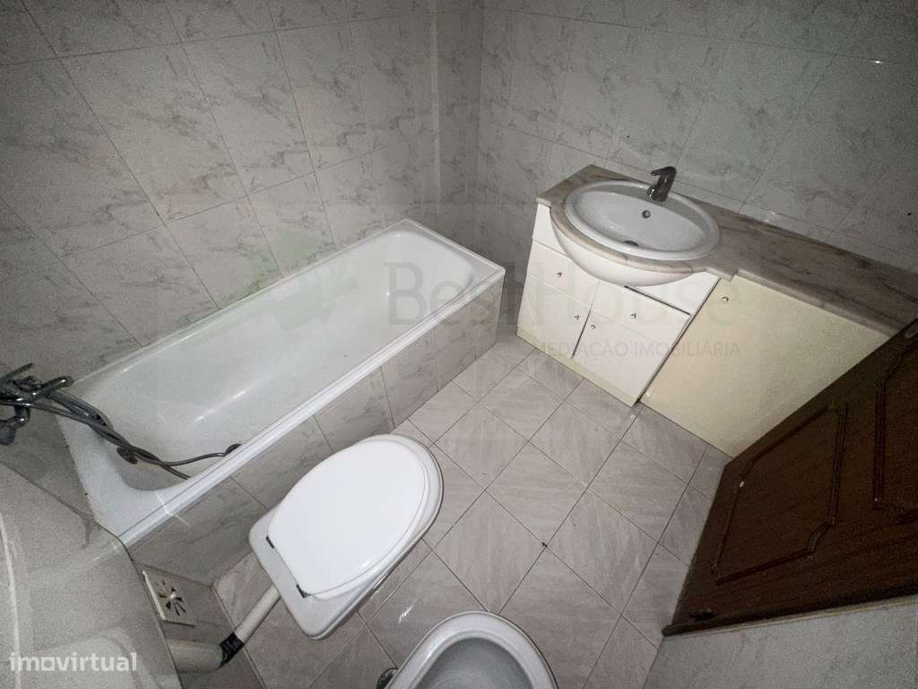 T2 São Marcos com arrecadação-6