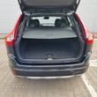 Volvo XC 60 D4 Drive-E Momentum - 17