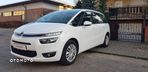 Citroën C4 Grand Picasso 1.6 e-HDi Exclusive ETG6 - 1