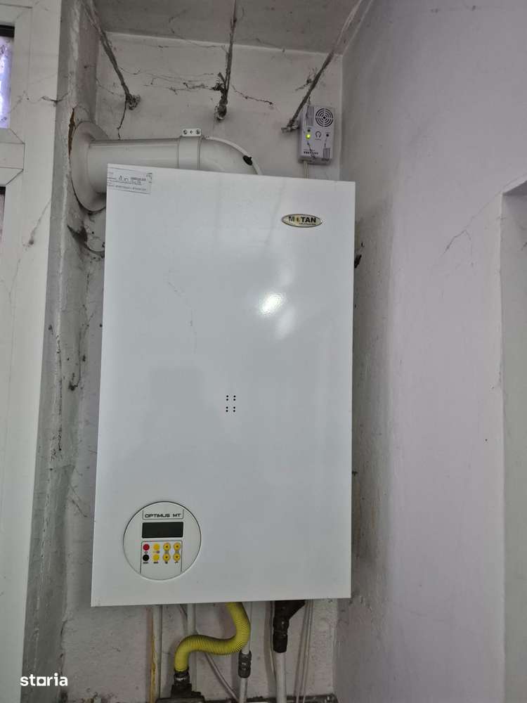 3 camere Exercitiu  PS-uri 79mp parter   103000euro-12