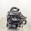 Motor R9M452 NISSAN 1.6L 160 CV - 1