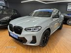 BMW X4 M M40i - 1