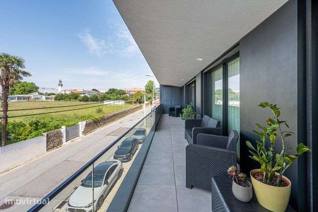 Apartamento T2 à venda em Vila Nova de Gaia-7
