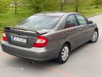 Toyota Camry 3.3 V6 SE - 7