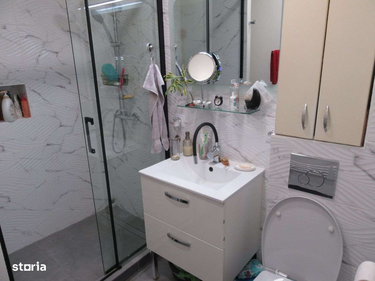 Vanzare 3 camere Unirii - Udriste - Corneliu Coposu-7