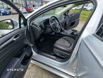 Ford Mondeo 2.0 TDCi ST-Line PowerShift - 23