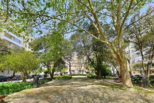 Apartamento T2 para arrendamento - Grande imagem: 2/20