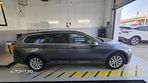 Volkswagen Passat Variant 1.6 TDI (BlueMotion Technology) DSG Comfortline - 7