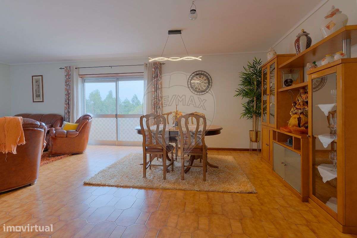 Apartamento T3 para arrendamento - Grande imagem: 5/24