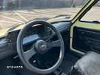 Fiat 126 - 7