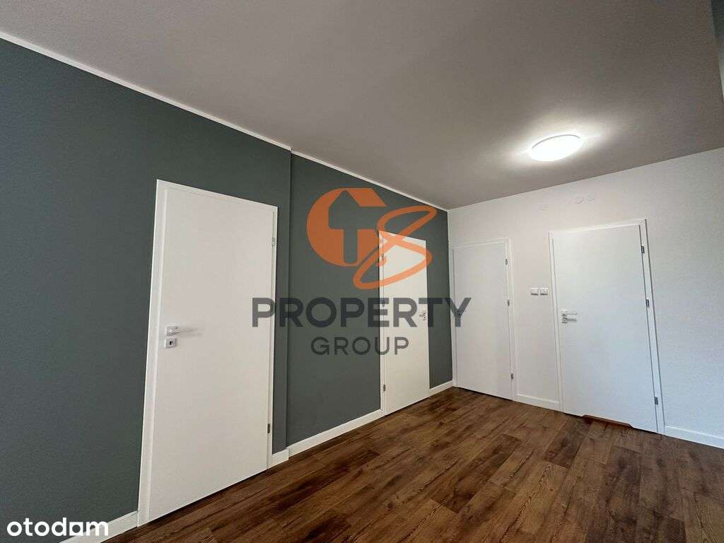 Mieszkanie na sprzedaż Powiśle 111 m2-13