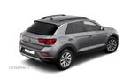 Volkswagen T-Roc 1.5 TSI Life - 5