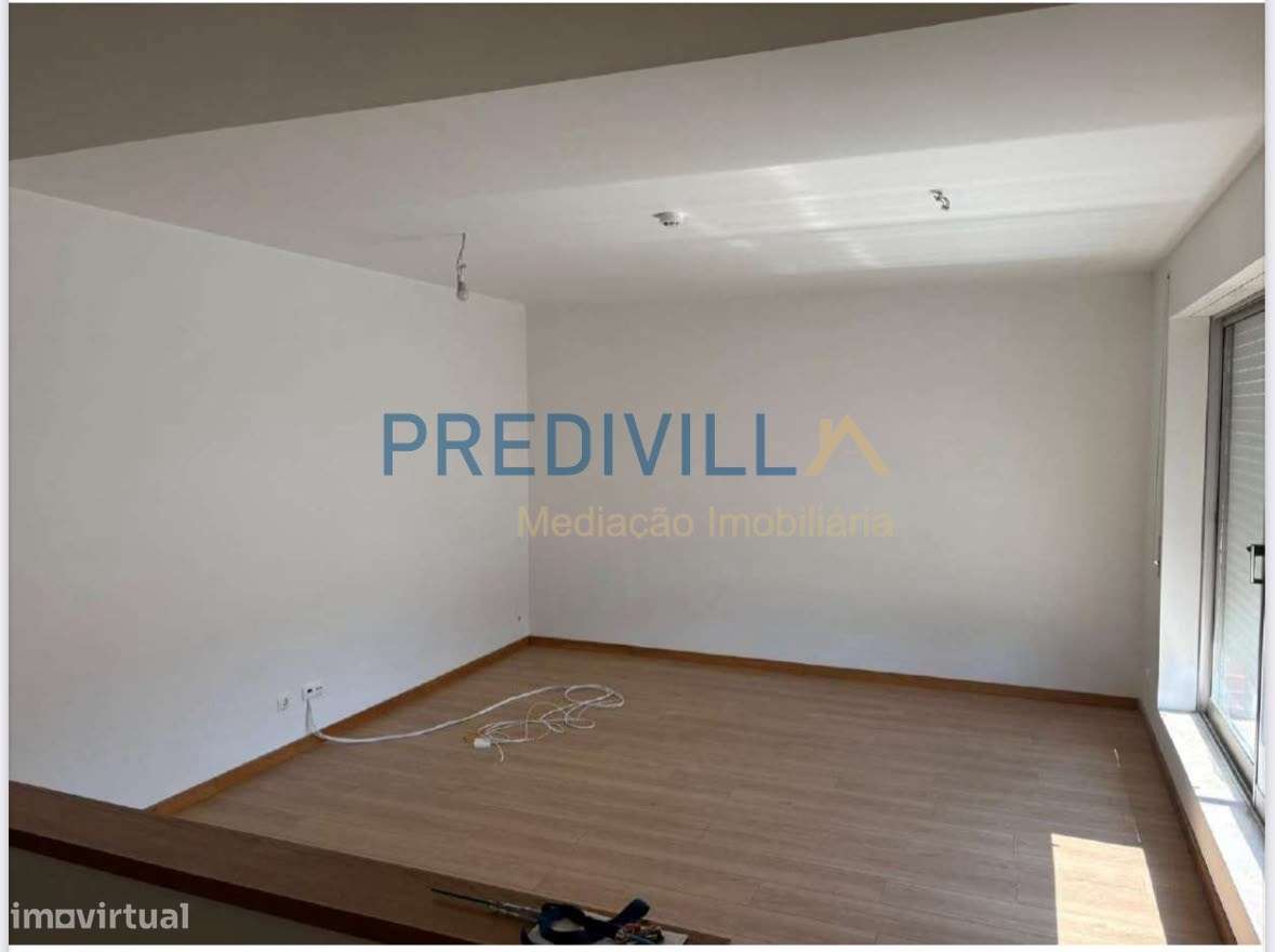 Apartamento T4 DUPLEX Venda em Arcos de Valdevez (São Paio) e Giela,Ar-8