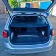 Volkswagen Golf 1.6 BlueTDI Comfortline - 10