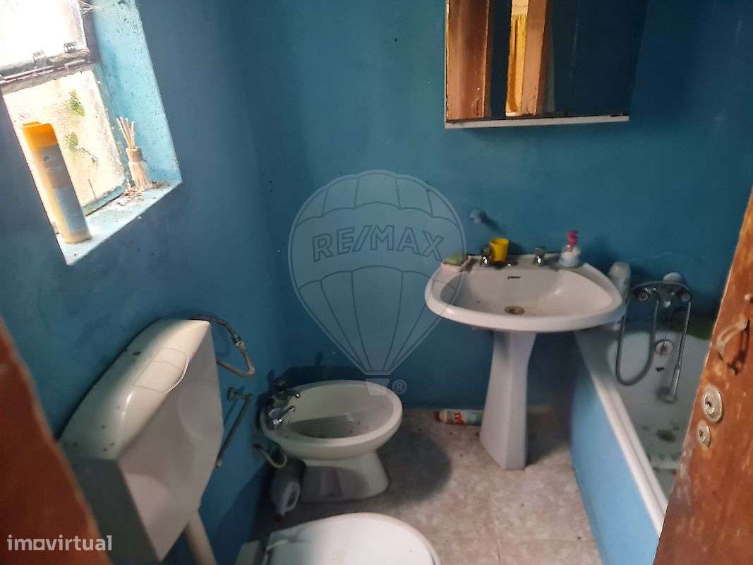 Moradia T3 para venda - Grande imagem: 3/16