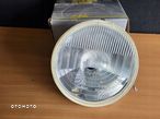 REFLEKTOR LAMPA CIBIE 0289085 084409 NOWA - 1