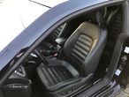 VW Scirocco 2.0 TDI Sport - 18