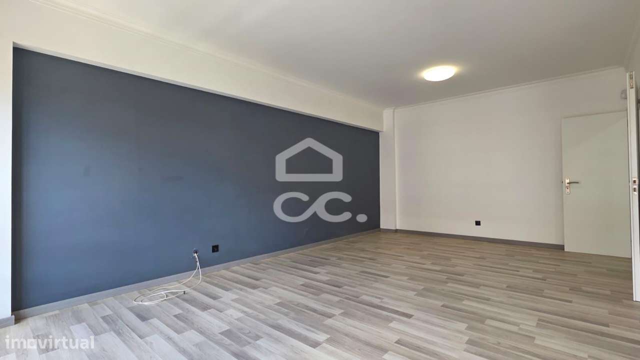 Apartamento de 4 quartos com vista para a montanha em Setúbal-8