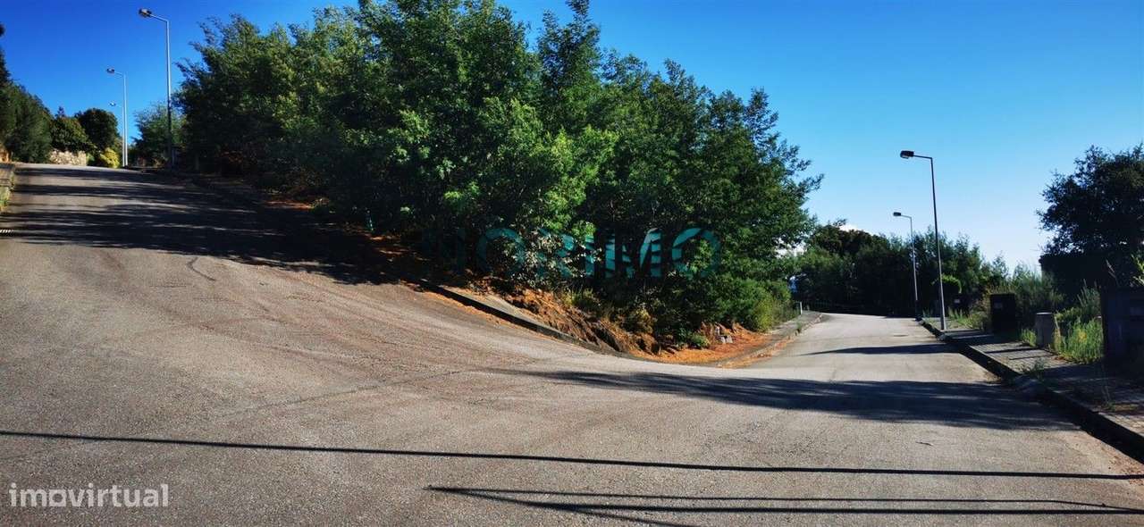 Lotes para Construção Moradias (Seixas)-13