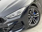 BMW Seria 8 - 6