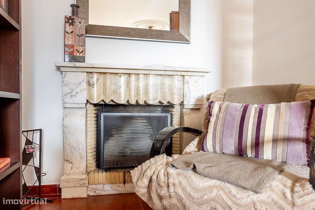 Apartamento T2 para venda - Grande imagem: 4/32