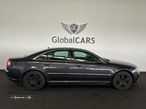 Audi A8 3.0 TDi V6 quattro Tiptronic - 19