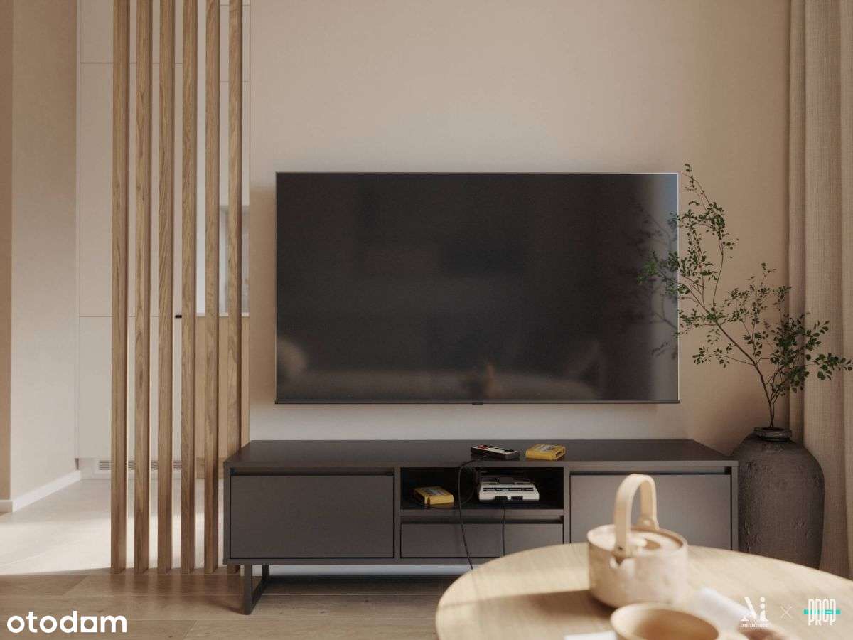 Bemowo, 97m2, Metro, Balkon ponad 20m2-9