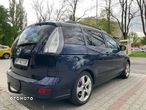 Mazda 5 1.8 Comfort - 6