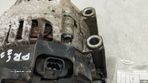 Alternador Opel Astra J (P10) - 4