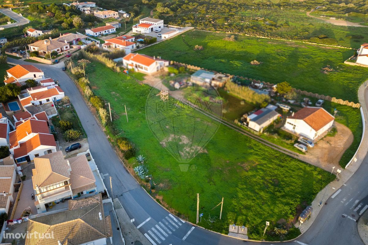 Terreno  para venda