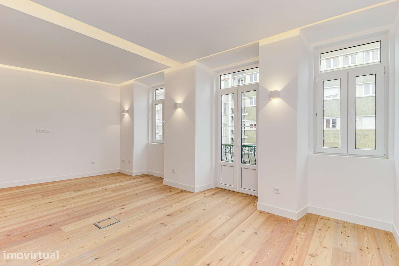 Apartamento Remodelado com 4 suites junto ao Jardim Constantino - Grande imagem: 5/49