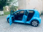 Volkswagen up! e-up! 32.3 kWh - 13