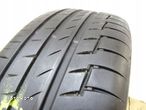 Continental premiumContact 6 XL 235/45 19 7.5mm 19 - 2