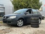 Volkswagen Polo 1.2 Attractive - 18