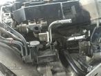 Motor Completo Honda Civic Ix Tourer (Fk) - 7